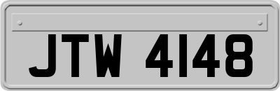 JTW4148