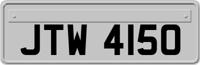 JTW4150