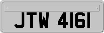 JTW4161