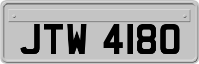 JTW4180