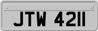 JTW4211