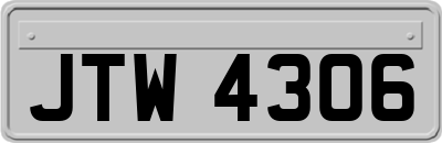 JTW4306