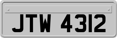 JTW4312