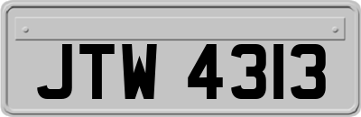 JTW4313