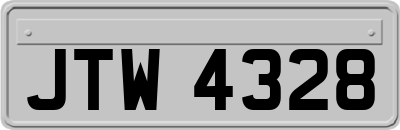 JTW4328