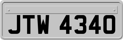 JTW4340