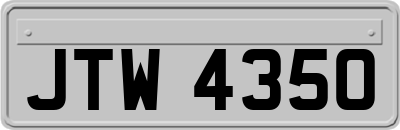 JTW4350