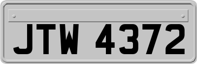 JTW4372