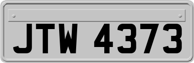 JTW4373