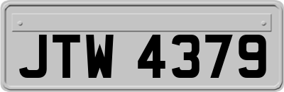 JTW4379