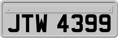 JTW4399