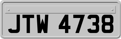 JTW4738