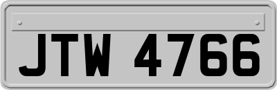 JTW4766