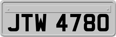 JTW4780