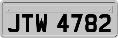 JTW4782