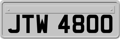 JTW4800