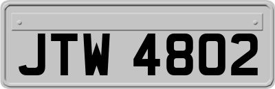 JTW4802