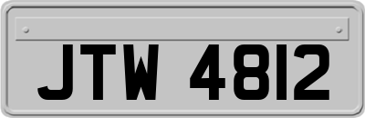 JTW4812