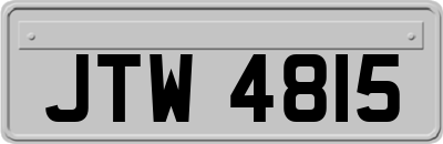 JTW4815