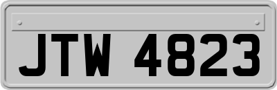 JTW4823