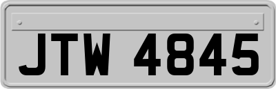 JTW4845