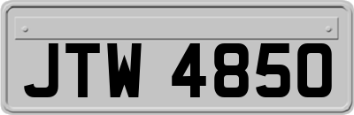 JTW4850