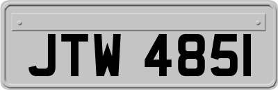 JTW4851