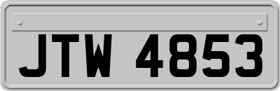 JTW4853