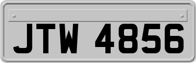 JTW4856