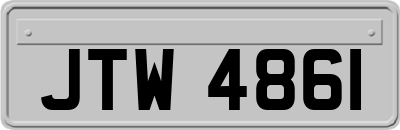 JTW4861