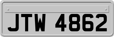 JTW4862