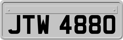 JTW4880