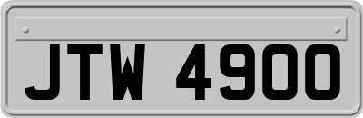 JTW4900