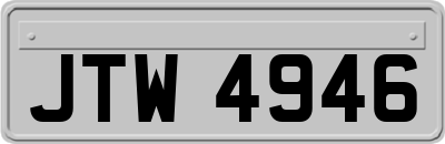 JTW4946