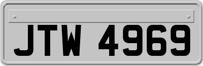 JTW4969