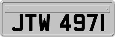 JTW4971