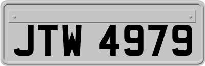 JTW4979