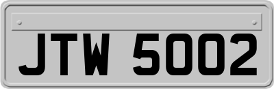 JTW5002