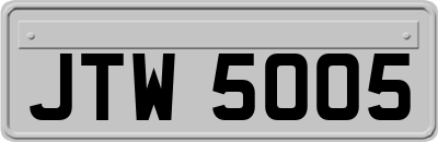 JTW5005