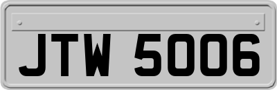 JTW5006