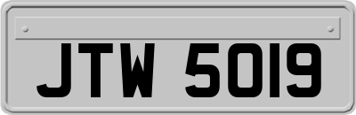 JTW5019