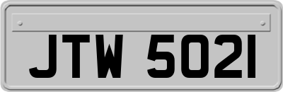 JTW5021