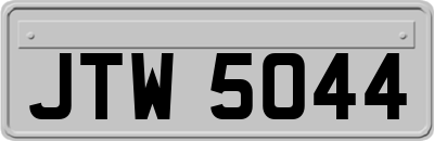 JTW5044