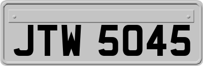 JTW5045