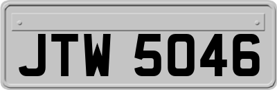 JTW5046