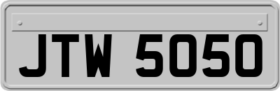 JTW5050