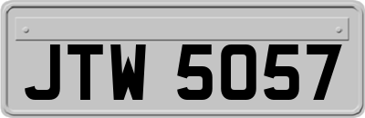 JTW5057