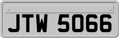 JTW5066