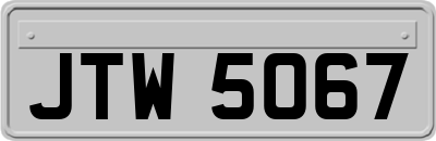 JTW5067