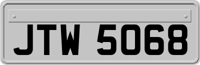 JTW5068